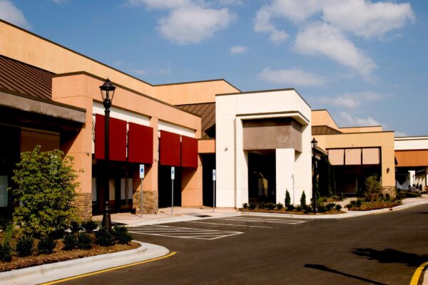 Finley Design Architects - Waverly Place-16