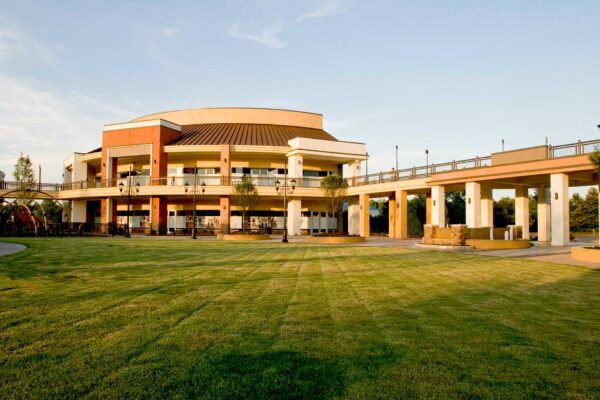 Finley Design Architects - Waverly Place-21