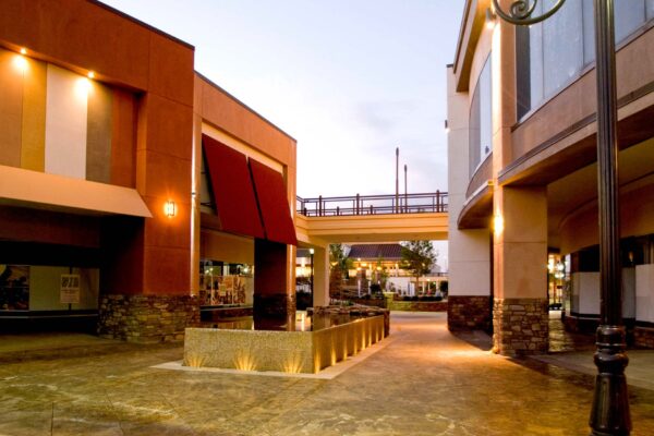 Finley Design Architects - Waverly Place-28