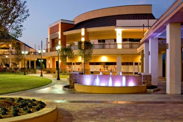 Finley Design Architects - Waverly Place-29