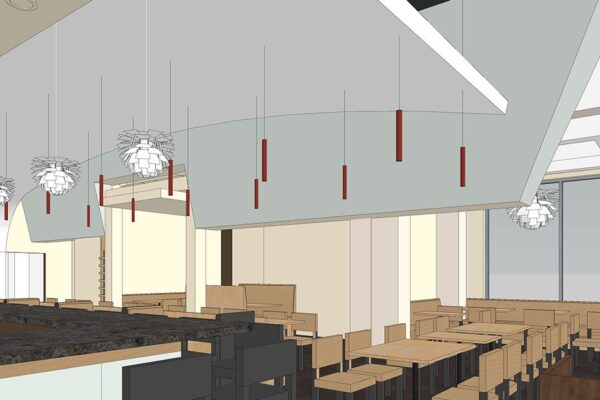 1309-v1-022114-mtg-s1