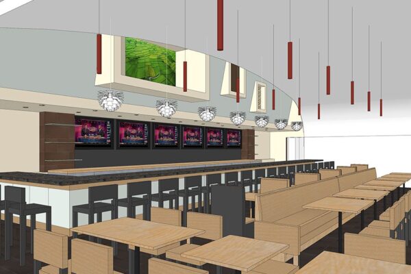 1309-v1-022114-mtg-s2