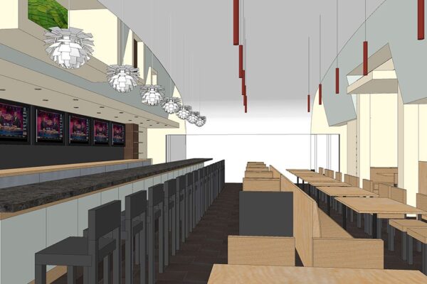 1309-v1-022114-mtg-s3