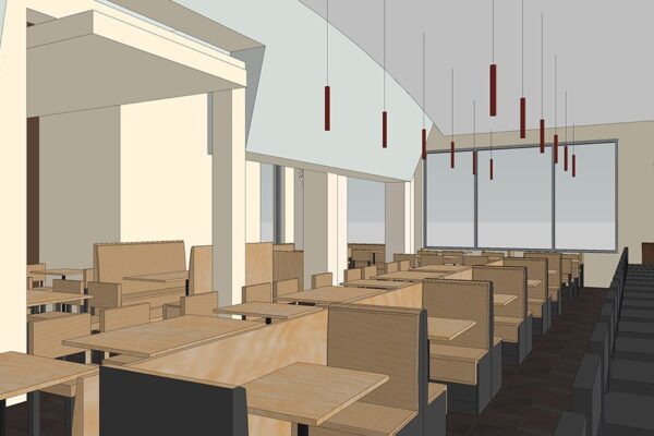 1309-v1-022114-mtg-s4