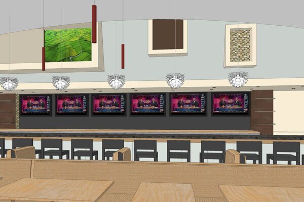 1309-v1-022114-mtg-s5