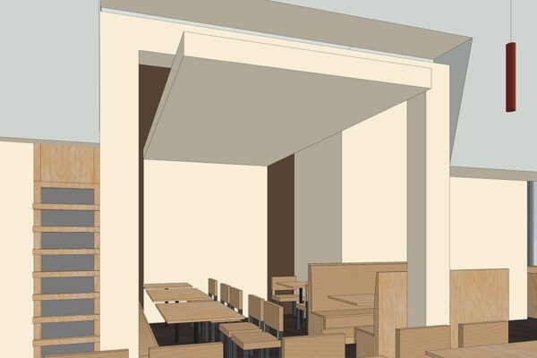 1309-v1-022114-mtg-s6