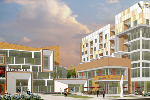 1335-v2-s3-072814-noduke