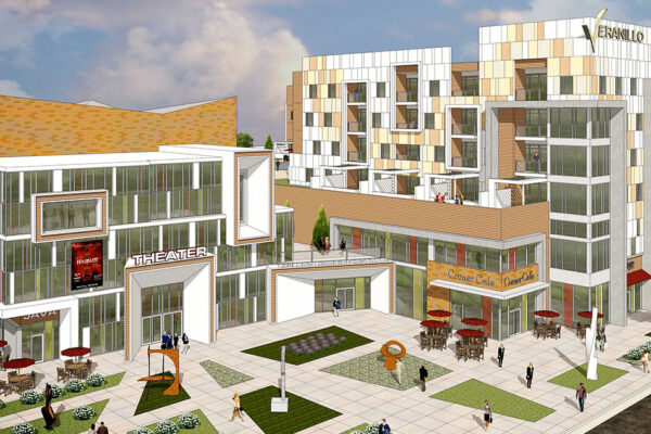 1335-v2-s8-072814-noduke