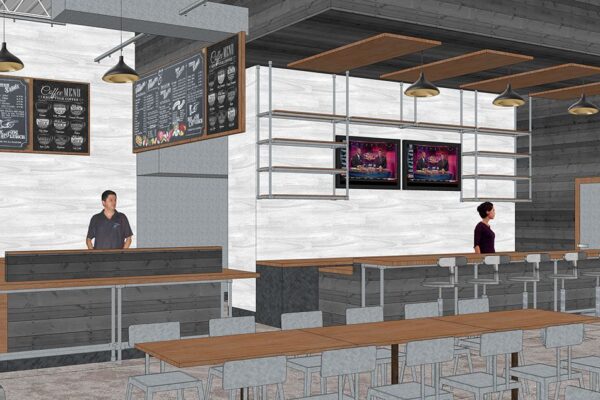 1552-v1-breakaway-012816-s2