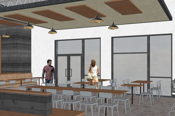 1552-v1-breakaway-012816-s3