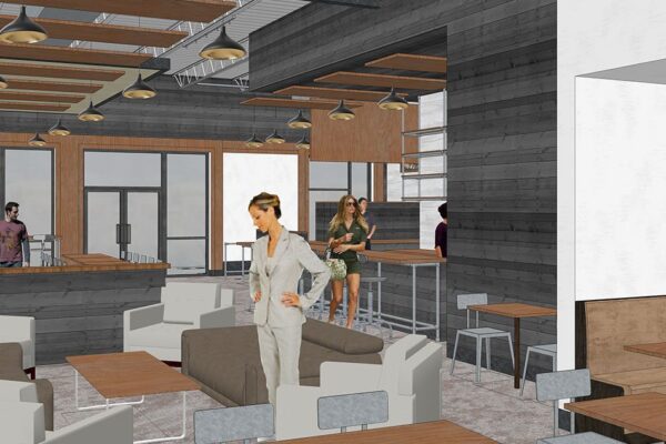 1552-v1-breakaway-012816-s5