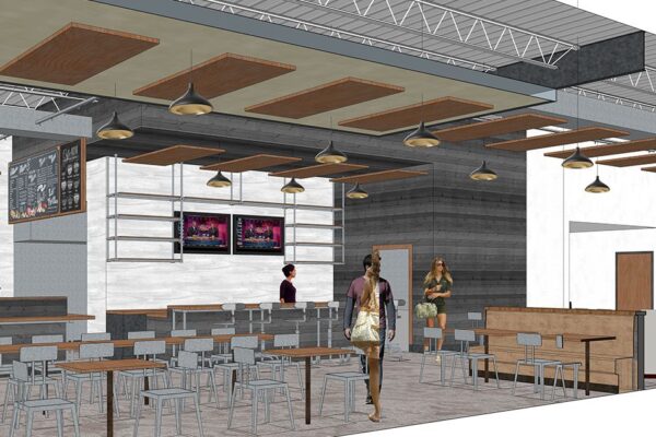 1552-v1-breakaway-012816-s6