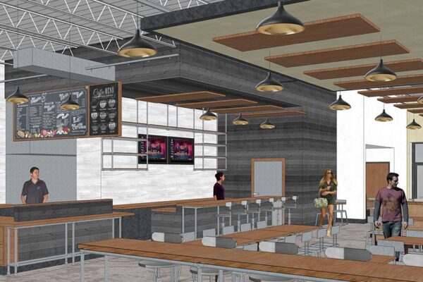 1552-v1-breakaway-012816-s7