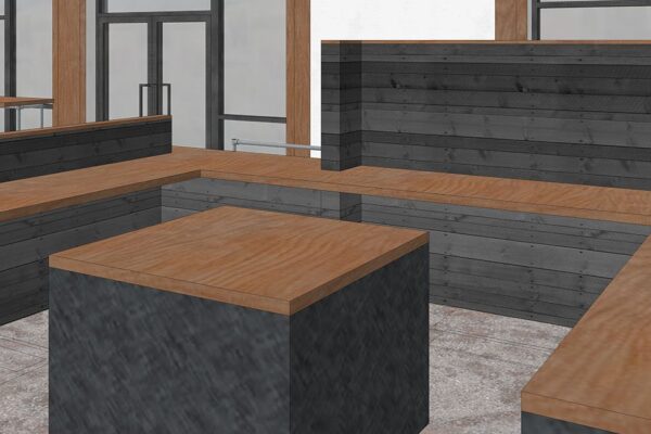 1552-v1-breakaway-012816-s8