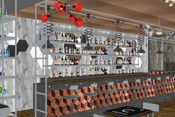 1554-v1-073015-chemist-s10