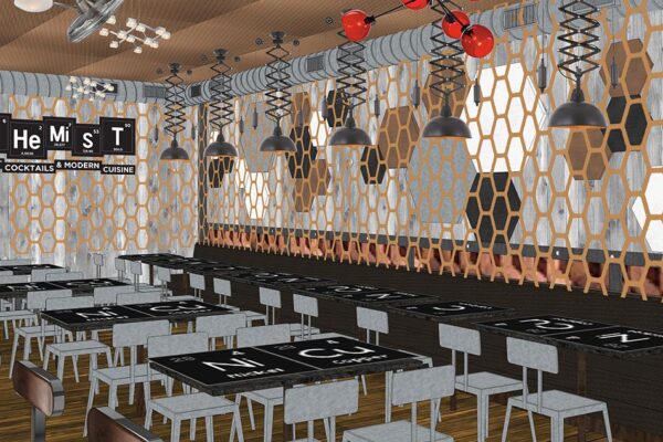 1554-v1-073015-chemist-s11