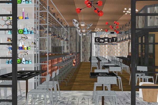 1554-v1-073015-chemist-s9