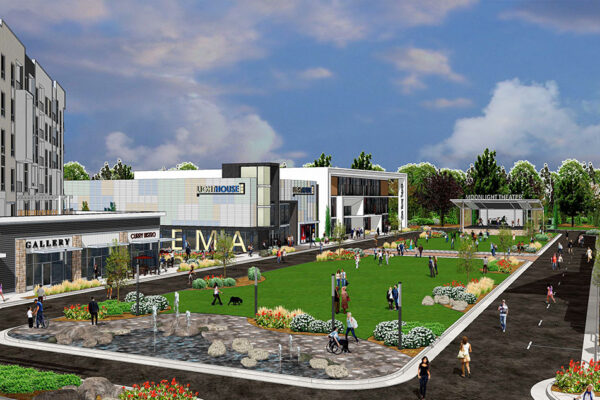 1630-mosaic-booklet-commons-2-012318