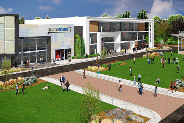 1630-mosaic-booklet-theater-060117