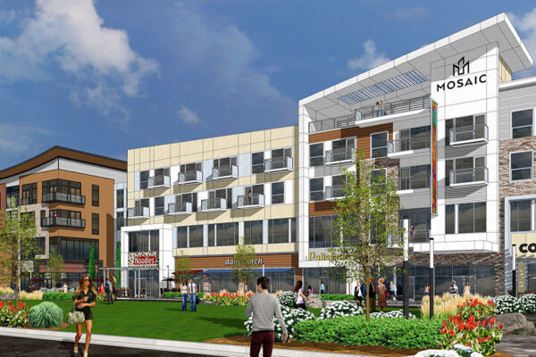 1630-mosaic-booklet-uv-commons-060117