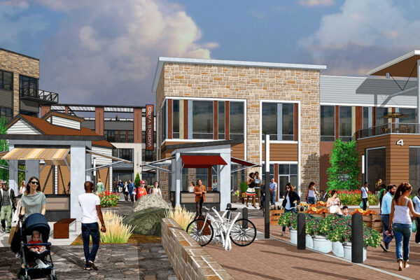 1630-mosaic-booklet-works-060117