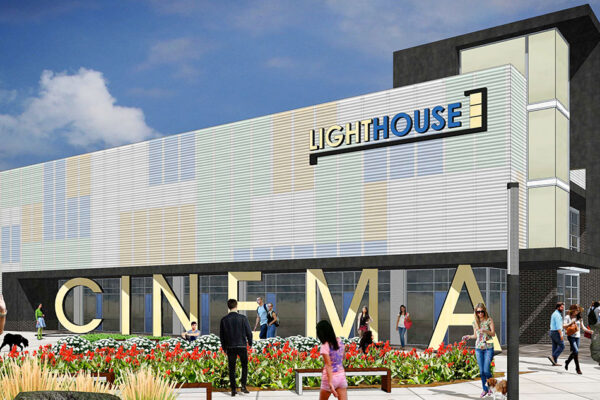 1630-mosaic-e-s40-011518