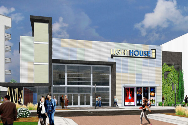 1630-mosaic-e-s41-011518