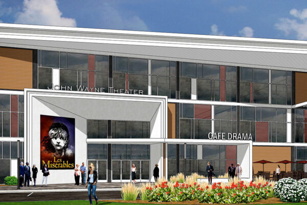 1630-mosaic-e-s42-011518