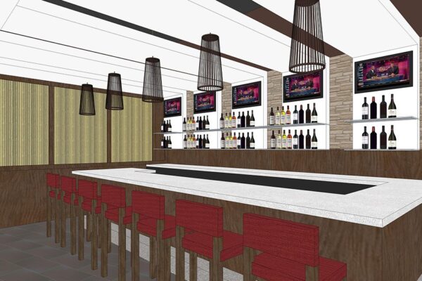 1669-v2-tasu-waverly-102616-s2