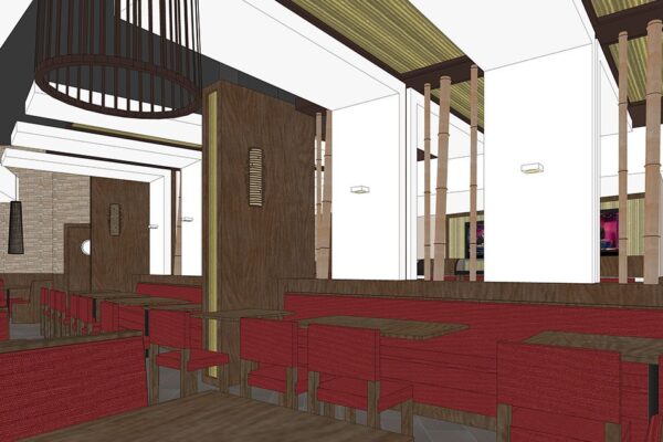 1669-v2-tasu-waverly-102616-s3