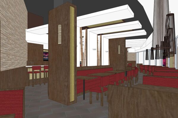 1669-v2-tasu-waverly-102616-s4