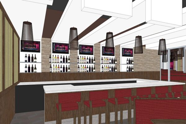 1669-v2-tasu-waverly-102616-s5