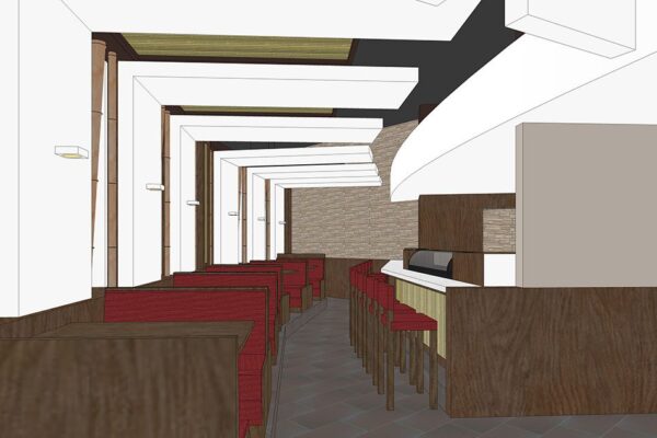 1669-v2-tasu-waverly-102616-s6