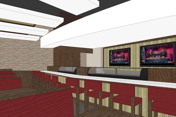 1669-v2-tasu-waverly-102616-s7