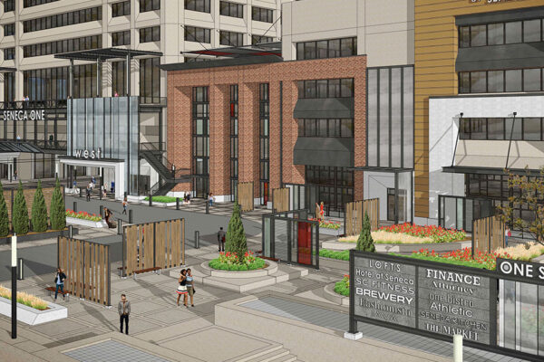 1677-seneca-v4-s1-030317