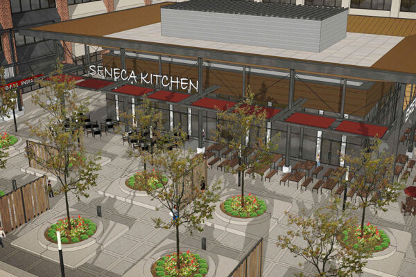 1677-seneca-v4-s20-030317