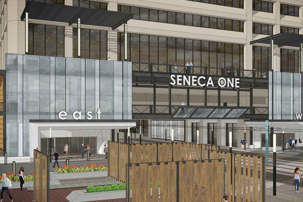 1677-seneca-v4-s3-030317