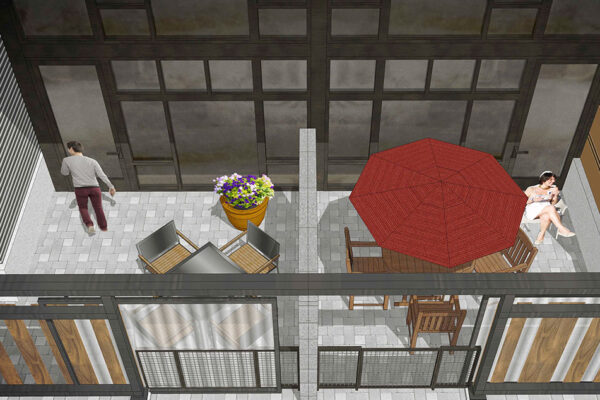 1677-seneca-v4-s31-030317