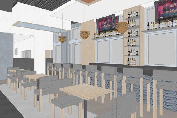 1726-v1-sushi-park-080917-s2