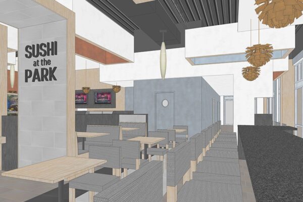 1726-v1-sushi-park-080917-s3