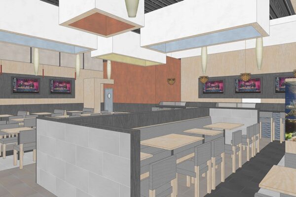 1726-v1-sushi-park-080917-s4