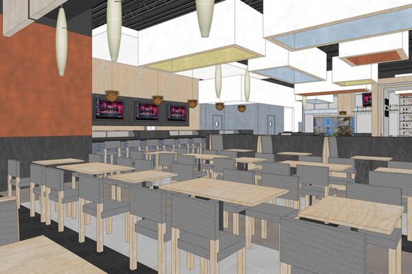 1726-v1-sushi-park-080917-s5