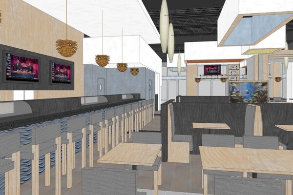 1726-v1-sushi-park-080917-s6