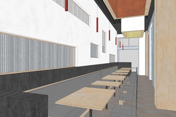 1726-v1-sushi-park-080917-s7