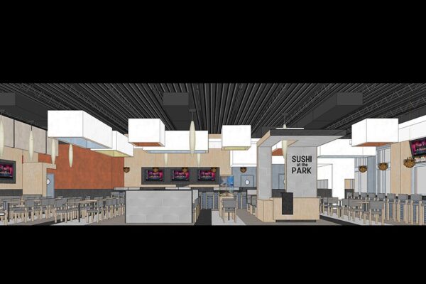 1726-v1-sushi-park-080917-s8