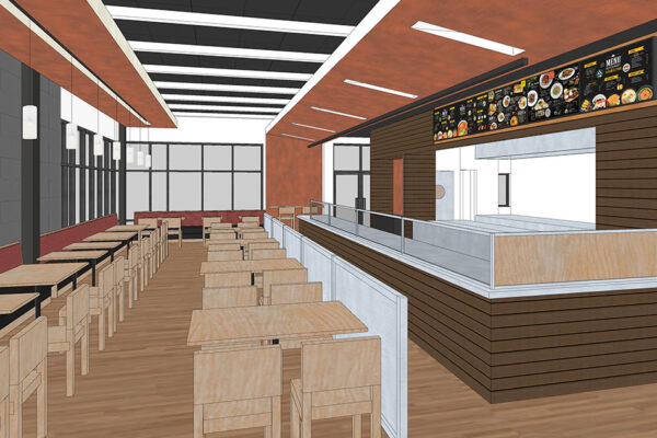 1753-v-2tasu-exress-032218-s1