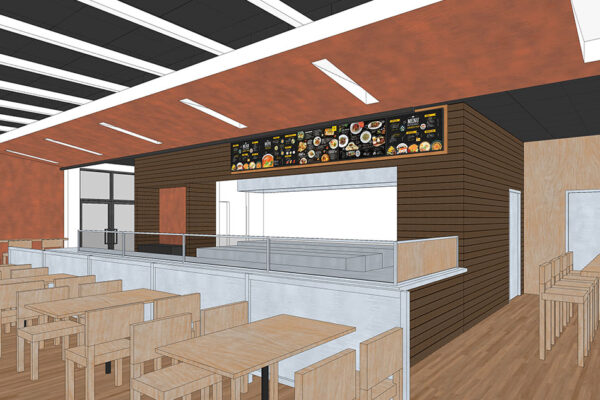 1753-v-2tasu-exress-032218-s2