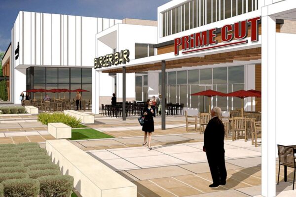 Screen Shot 2021-06-10 at 10.12.25 PM