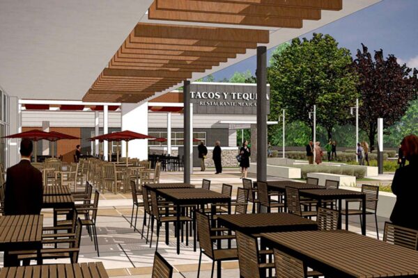 Screen Shot 2021-06-10 at 10.12.30 PM