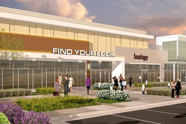 Screen Shot 2021-06-10 at 10.12.35 PM